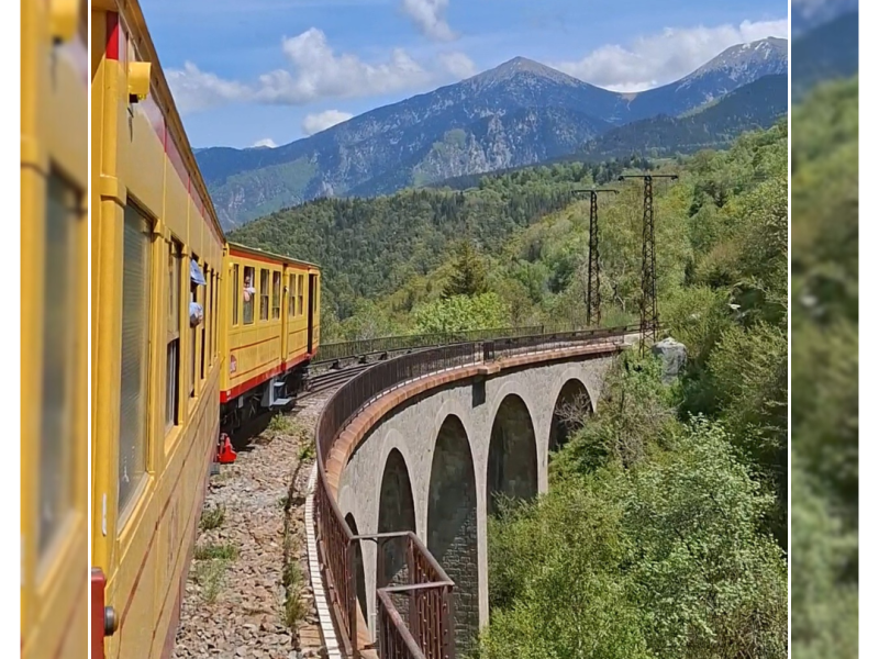 How to Plan Your First Interrail Trip in 6 Simple&nbsp;Steps